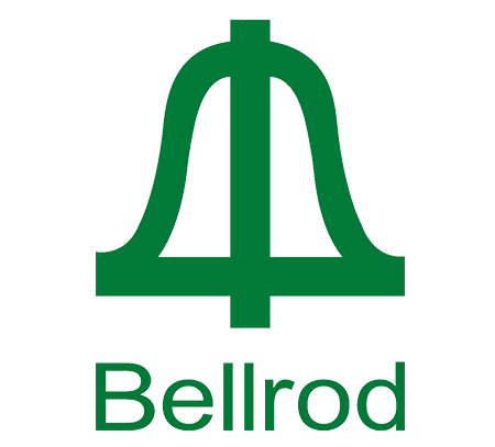 Bellrod