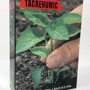 TACREHUMIC